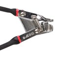 thumbnail image 4 of Black Bike Brake Cable Puller Tensir Stretcher Brake Plier Cables Cutter Wire, 4 of 5