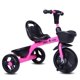 thumbnail image 2 of Sonducket Triciclo para niños, triciclo para niños pequeños, paseo en bicicleta de equilibrio para bebés, bicicleta de entrenamiento de equilibrio de Disfraces de disfraces Numero 3 Sonducket AP008024-03, 2 of 6