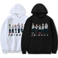 thumbnail image 2 of Sudadera con capucha de My Hero Academia para hombre y mujer, ropa de calle informal, Sudadera Boku No Hero Academia, jerséis para niños y niñas, 2 of 4