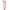 Pink, variant on Lovskoo 2024 Summer Pants for Women Cotton Linen Pants Solid Color Trendy Casual Elastic Loose Pants Straight Wide Leg Trousers Pants Pink M