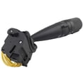 thumbnail image 4 of Car 68003215AA 68003215AD Windshield Wiper Switch for, 4 of 5