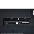 thumbnail image 2 of Smart Tv 86 pulgadas 4K UHD, 2 of 5