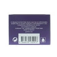 thumbnail image 4 of Guerlain Insolence Eau De Toilette 3.3 oz, 4 of 4