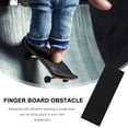 thumbnail image 3 of KAKOWELY 10Ud Foam Para Fingerboard Con Antideslizante Y Cómoda Experiencia, 3 of 6