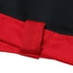 thumbnail image 4 of Delantal de cintura corta Sharpla Con Bolsillo Delantero Chef Cocina, 4 of 8