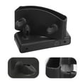 thumbnail image 3 of Nestingho 20-Pack Plastic Bed Slat Caps Replacement Holders for Single and Double Bed Slats, and Easy to Install, 3 of 7