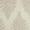 Fern Ogee Sand, variant on Martex Restore Fern Cotton Bath Rug, 20" x 32", Sand