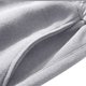 thumbnail image 5 of Mens Casual Shorts Loose Workwear Shorts Pantalones Deportivos Al Aire Libre de Verano de Algodón, Medio Pantalones Cortos para el Uso Casual Diario, 5 of 8