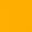 Mustard, variant on Women's Elegant Pencil Skirt with Large Waistband