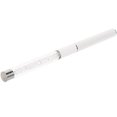 thumbnail image 2 of Nail Rhinestone Picker Pen Replacement Rhinestone Picking Pen Manicure Dotting Pen, 2 of 8