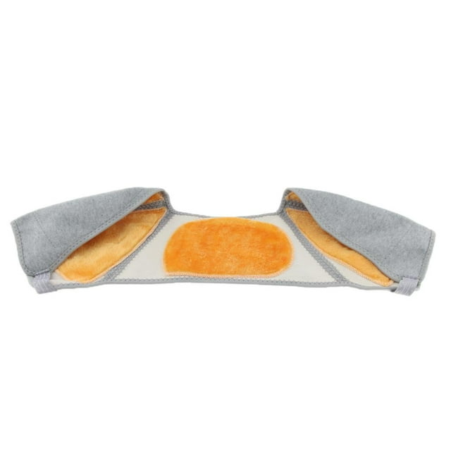 MERIGLARE Support d'Épaule Hiver Protecteur d'Épaule m m