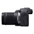 thumbnail image 2 of Canon EOS R7 Mirrorless Camera with RF-S 18-150mm Lens Kit, 2 of 5