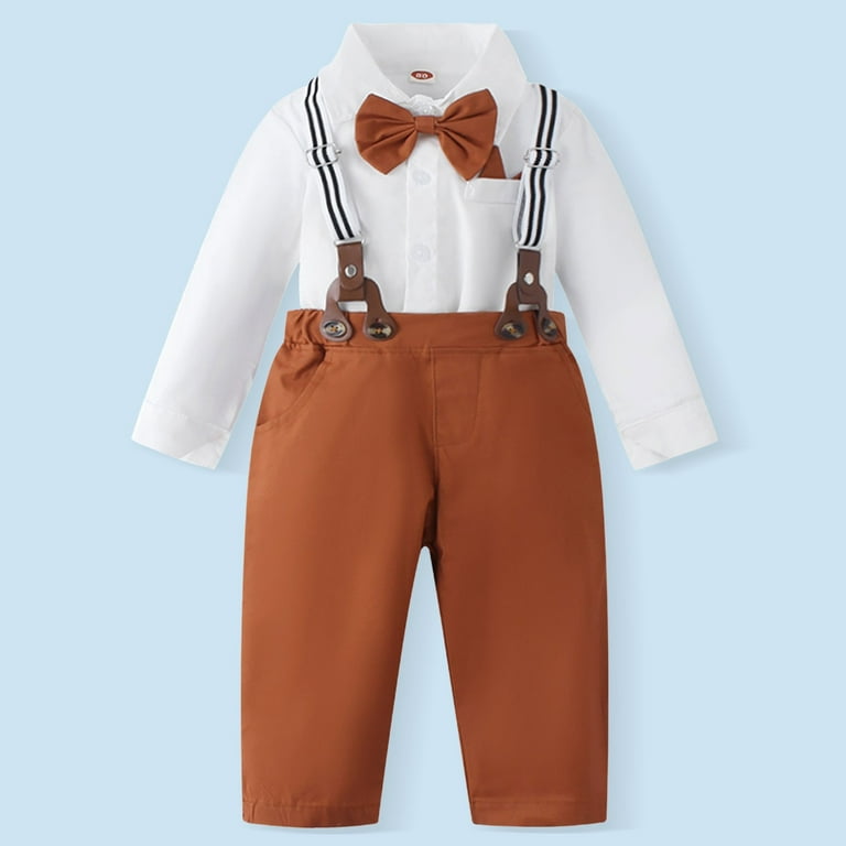 first birthday dress for baby boy Baby Boy 1st Birthday Party Outfit