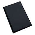 thumbnail image 4 of SKILCRAFT, NSN4547388, Steno Pad Holder, 1 Each, Black, 4 of 7