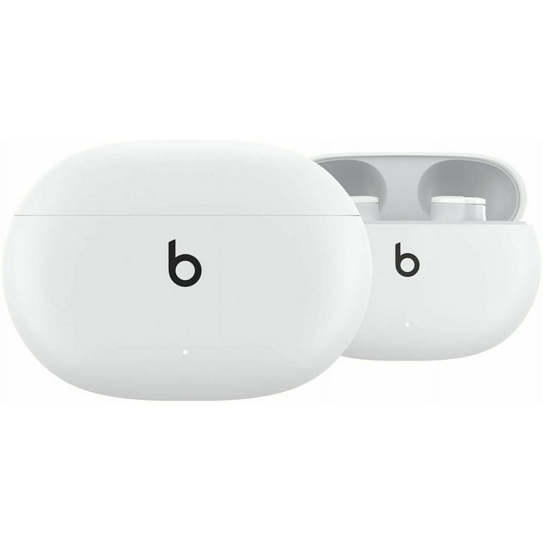 人気絶頂 Beats Charging Replacement Buds Studio Accessories: Earbuds イヤホン