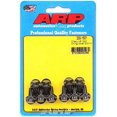 thumbnail image 3 of ARP Auto Racing Timing Cover Bolt 200-1501 For Use With All V8 Chevy; 12 Point Head Type; Black Oxide; Chrome Moly, 3 of 4
