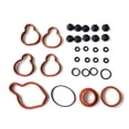 thumbnail image 3 of MLS Engine Head Gasket Set For 1996-1999 Dodge Plymouth Neon 2.0L 1996CC L4, 3 of 8