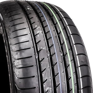 Yokohama Advan Sport V105 UHP 245/45R20 103Y XL Passenger Tire Sansujyuku sansujyuku.com
