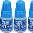 thumbnail image 4 of Aceite lubricante,Lubricante Aceite lubricante suave Gire fácilmente Mantenga,Velocidad del aceite lubricante Lubricante profesional más suave,Competencia de práctica de aceite lubricante de perfke Aceite lubricante, 4 of 4