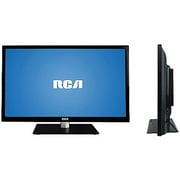 X 322