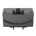 thumbnail image 1 of Center Console Armrest Latch 5RQ83TX7AC Interior Lower Armrest Lid Latch Replacement for Dodge Ram 1500 2500 3500, 1 of 14