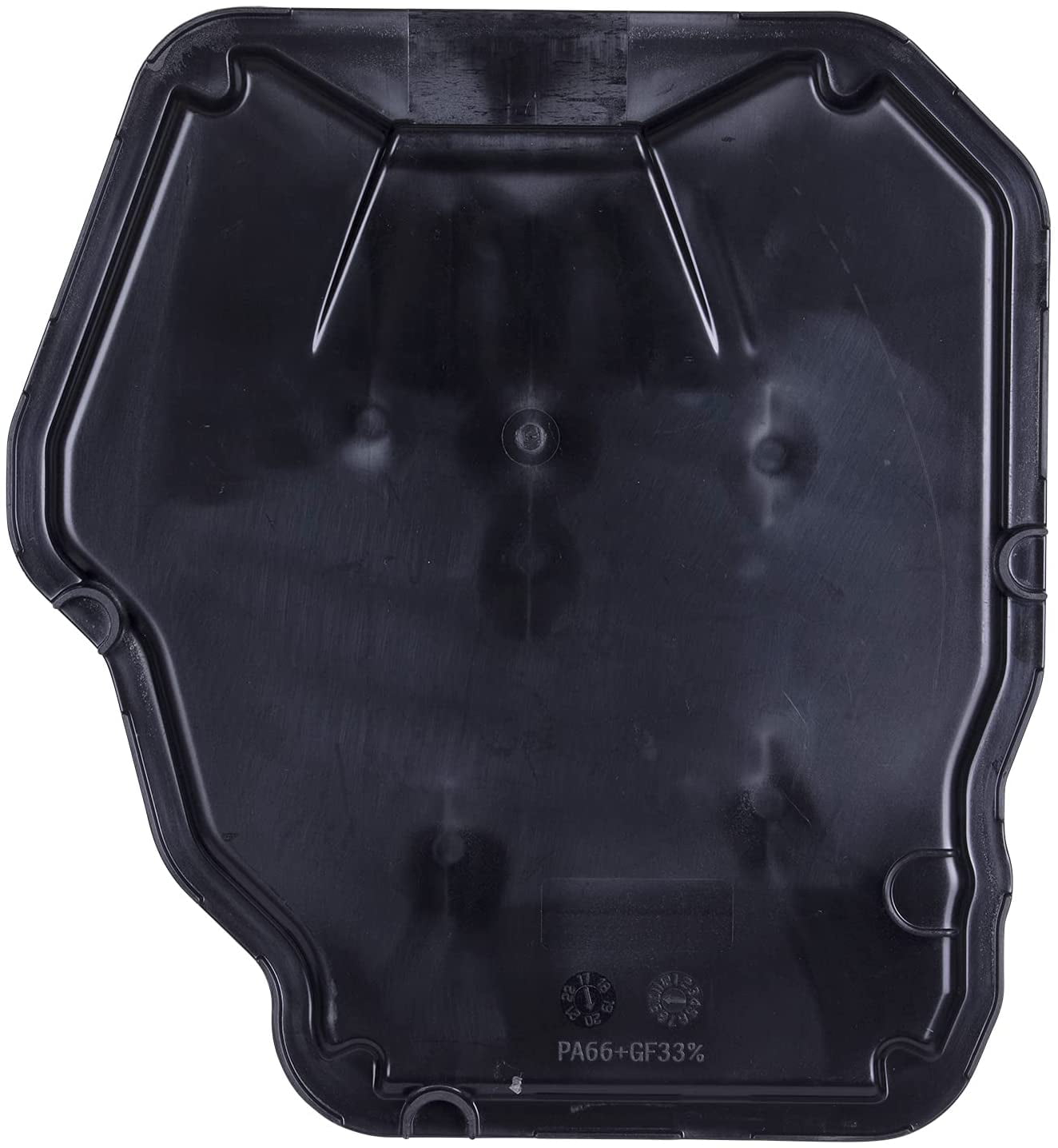 PG Automatic Transmission Filter PT99576 | Fits 2015-19 Chevrolet 