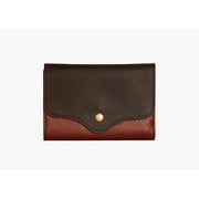 Osgoode Marley RFID Snap Wallet 1366