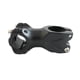 thumbnail image 1 of Reemplazo del vástago del manillar ajustable para bicicletas de carretera de montaña BMX 286 mm x 254 mm x 60 mm Colamx, 1 of 8