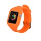 thumbnail image 5 of Reemplazo Bande Venda Silicona para el Watch 38mm Deportivos Correas de Reloj Resistente Suciedad Zulema pulsera, 5 of 5