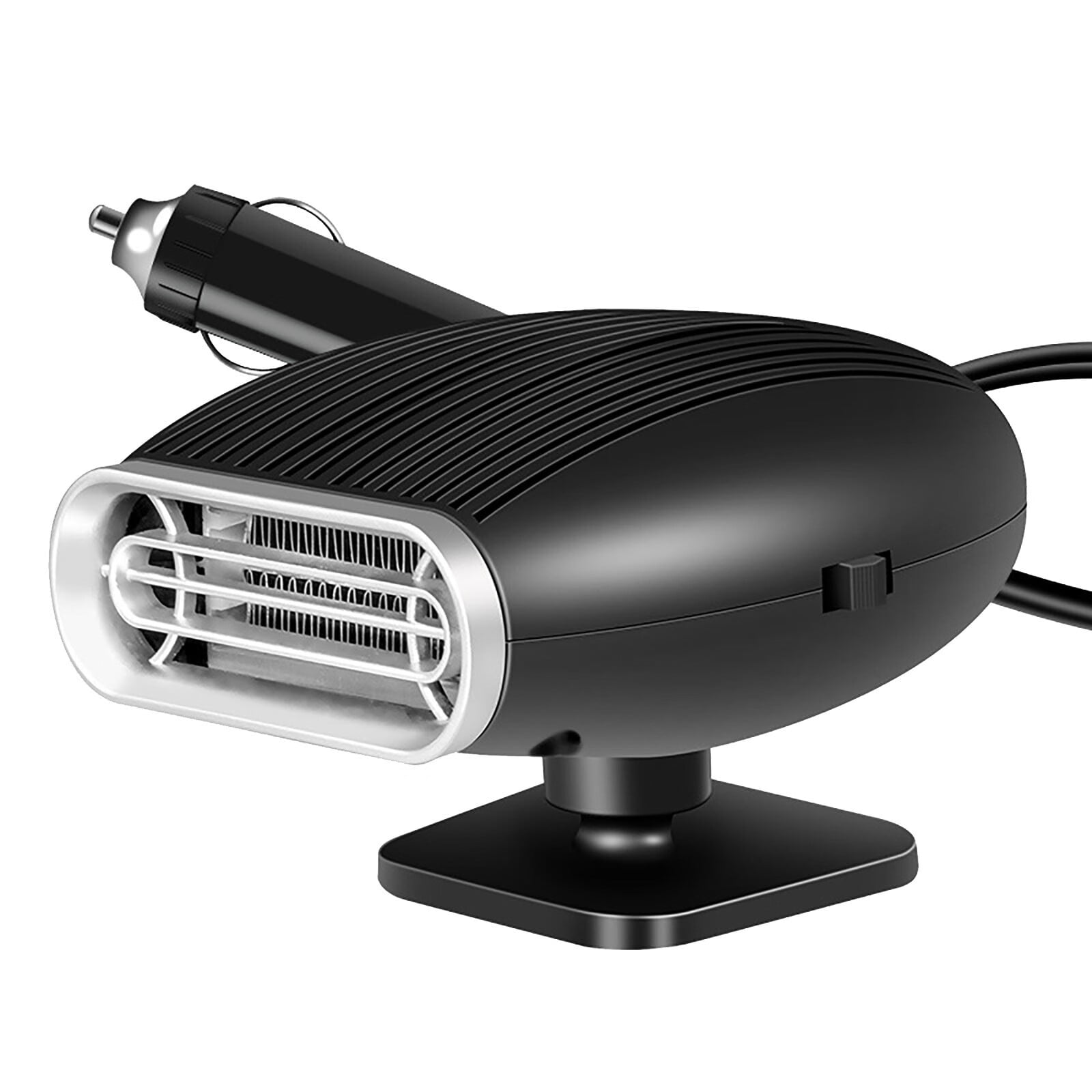 Car Heater Hot And Cold 2 With Fast Heat Car Glass Defogging