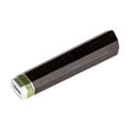 thumbnail image 1 of jifeng Japanese Kitchen Knife Handle Craft Supplies Kitchen Cutter Grip Diy Repairing B, 1 of 9
