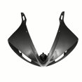 thumbnail image 3 of Lumière de Nez avant en Fibre de Carbone Adaptée pour Yamaha R6 03-2005 R6S 06-07-, 3 of 5