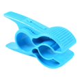 thumbnail image 3 of Cortador Para Tubo Coflex 1/2" A 1" Plástico Azul, 3 of 3