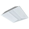 thumbnail image 3 of Electrix Essential 2' x 2' LED Recessed Troffers 36W 4680 Lm Tcbc-22-36-35, 3 of 4