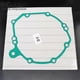 thumbnail image 2 of Stator Cover Gasket for 2004-2007 CBR1000RR Fireblade and CB1000 Models, 2 of 5