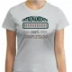 thumbnail image 4 of Dos Playeras Con Mensaje Oculto Que Se Activa Con Sudor/agua, 4 of 7