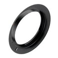 thumbnail image 4 of M42 Lens to AI for f Mount Adapter Rings D70s D3100 D100 D7000 D5100 D80 Camera Accessories, 4 of 6