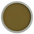 thumbnail image 2 of PanPastel® Artist Pastel, 9ml, Extra Dark Orange, 2 of 2