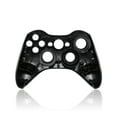 thumbnail image 3 of Plaque de Remplacement Compatible avec Xbox 360 / 360E / 360S (Noir), 3 of 5