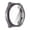 B*4.6x4.6cm, variant on Modern Smart Watch Featuring Easy Clean Maintenance | With Screen Protector Support | Great For All Day Wear Green Excellent For Heart Monitoring Green