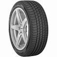 thumbnail image 4 of Toyo Celsius Sport 255/40R21XL 102Y BSW, 4 of 5