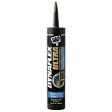 DYNAFLEX ULTRA Brz Dynaflxultra Sealant 7079818216