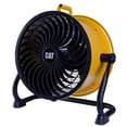 thumbnail image 1 of Ventilador De Movimiento P/ Interiores 35.5cm 4v Caterpillar Caterpillar Ventilador industrial 35 cm de piso, 1 of 4
