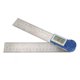 thumbnail image 2 of Tornillo de banco para rectificadoMini tornillo de banco de aleación de aluminio Mini tornillo de banco Estándares líderes en la industria Jadeshay A, 2 of 8