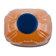 thumbnail image 4 of Tres Monjitas Smooth Tropical Splash Passionfruit Juice, 64oz, Plastic Bottle, 4 of 7