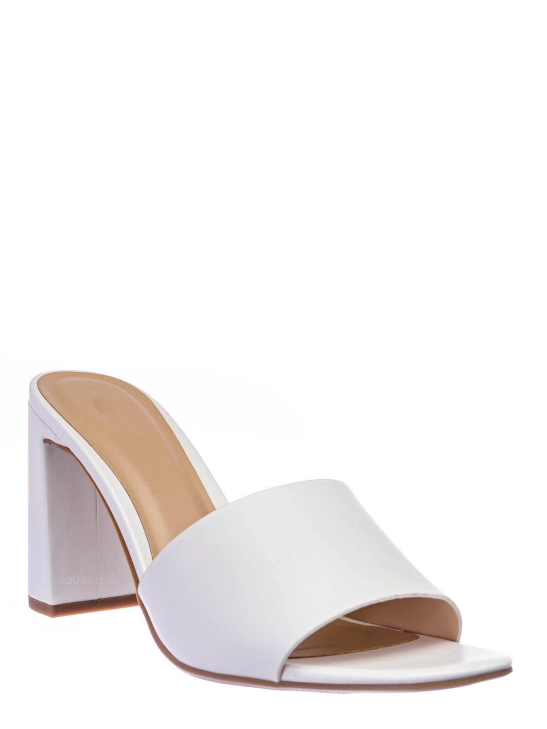 dressy mules
