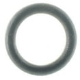 thumbnail image 2 of Johnson Evinrude OMC New OEM Water Tube Rubber O-Ring, 0305146, 2 of 4
