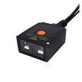 thumbnail image 2 of Stationary Scanner One QR Code Scanner Embedded Pipeline USB Interface Scanner Embedded Scanning Module ,Easy to Use, 2 of 5