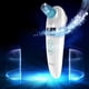 thumbnail image 5 of Herramienta eléctrica para eliminar espinillas Limpiador de faciales de succión, seguridad e duraderas Salvador Removedor de espinillas al vacío, 5 of 10