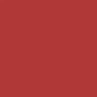 Milani Keep It Full Glossy Lip Plumping Balm, Chili, 0.07 oz